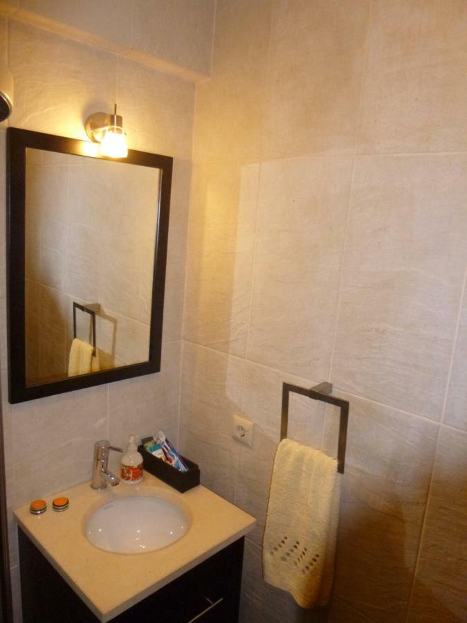 Porto'S City Park & Surf Beach Rooms Matosinhos  Exterior foto